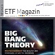 ETF Magazin